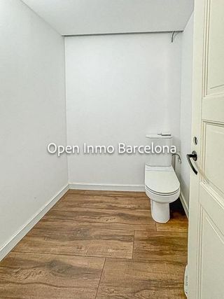 Chalet en venta en Mas Milà en Olivella