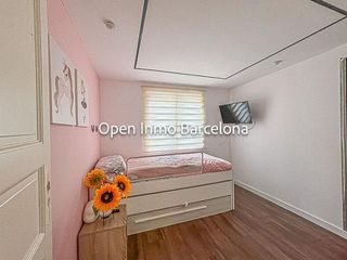 Chalet en venta en Mas Milà en Olivella