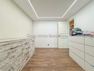 Chalet en venta en Mas Milà en Olivella