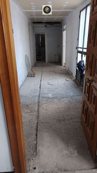 Piso en venta en San Ildefonso - Catedral en Jaén