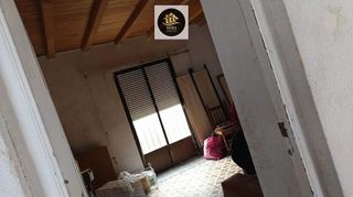 Piso en venta en San Ildefonso - Catedral en Jaén