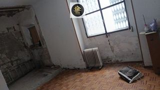 Piso en venta en San Ildefonso - Catedral en Jaén