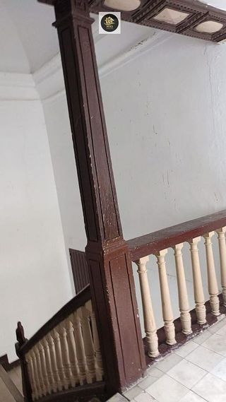 Piso en venta en San Ildefonso - Catedral en Jaén