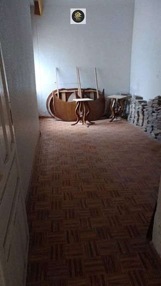 Piso en venta en San Ildefonso - Catedral en Jaén