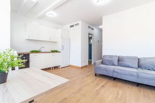 Estudio en venta en Centro en Torremolinos