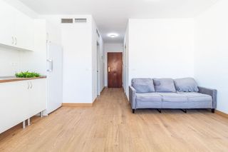Estudio en venta en Centro en Torremolinos