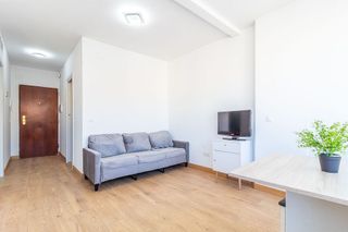 Estudio en venta en Centro en Torremolinos