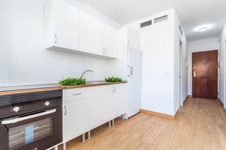 Estudio en venta en Centro en Torremolinos