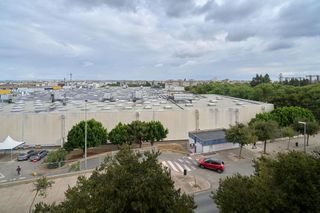 Piso en venta en Noreste-Granja en Jerez de la Frontera