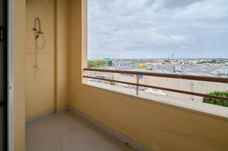 Piso en venta en Noreste-Granja en Jerez de la Frontera
