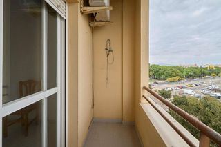 Piso en venta en Noreste-Granja en Jerez de la Frontera