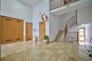 Piso en venta en Noreste-Granja en Jerez de la Frontera