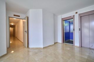 Piso en venta en Noreste-Granja en Jerez de la Frontera