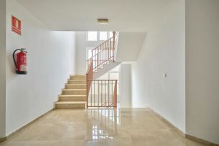 Piso en venta en Noreste-Granja en Jerez de la Frontera