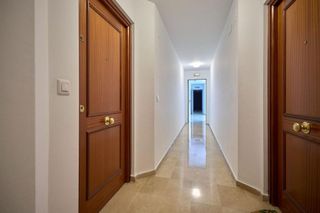 Piso en venta en Noreste-Granja en Jerez de la Frontera