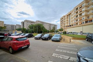 Piso en venta en Noreste-Granja en Jerez de la Frontera