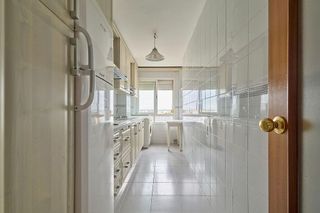 Piso en venta en Noreste-Granja en Jerez de la Frontera
