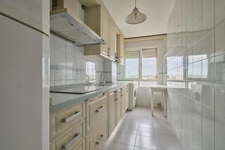 Piso en venta en Noreste-Granja en Jerez de la Frontera