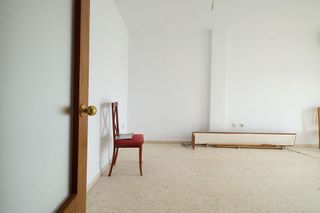 Piso en venta en Noreste-Granja en Jerez de la Frontera