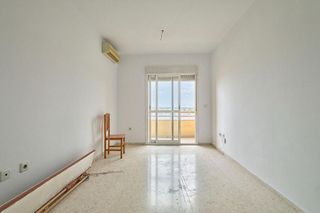 Piso en venta en Noreste-Granja en Jerez de la Frontera