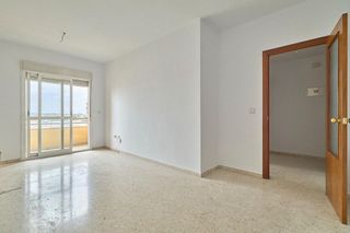 Piso en venta en Noreste-Granja en Jerez de la Frontera