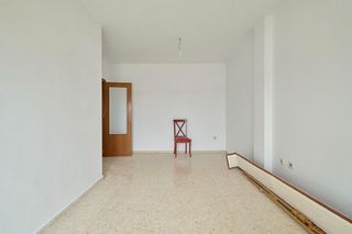 Piso en venta en Noreste-Granja en Jerez de la Frontera