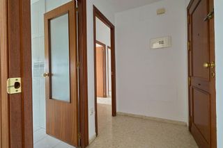 Piso en venta en Noreste-Granja en Jerez de la Frontera