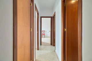 Piso en venta en Noreste-Granja en Jerez de la Frontera