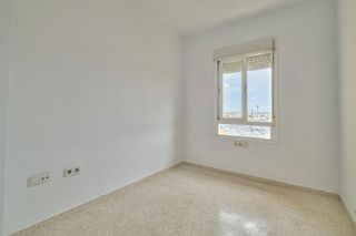 Piso en venta en Noreste-Granja en Jerez de la Frontera
