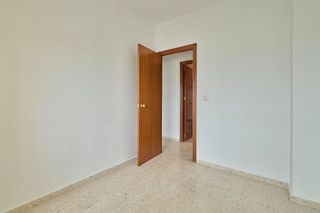 Piso en venta en Noreste-Granja en Jerez de la Frontera