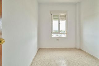 Piso en venta en Noreste-Granja en Jerez de la Frontera