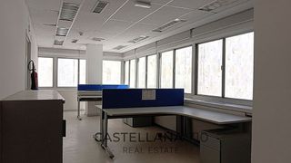 Oficina en alquiler en Zona Centro en Córdoba