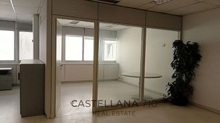 Oficina en alquiler en Zona Centro en Córdoba