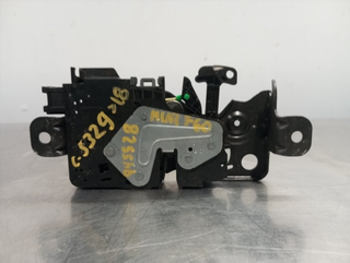 CERRADURA MALETERO / PORTON MINI COUNTRYMAN (F60)