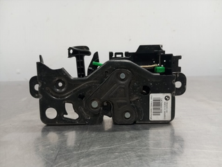 CERRADURA MALETERO / PORTON MINI COUNTRYMAN (F60)