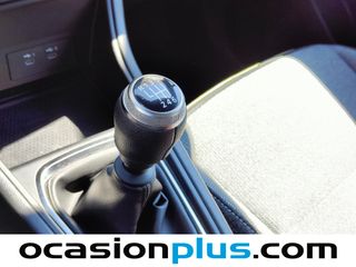 Renault Captur Techno TCe 66 kW (90 CV)