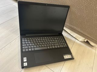 Lenovo S145 Notebook Intel Core i7