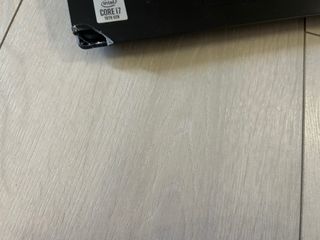 Lenovo S145 Notebook Intel Core i7