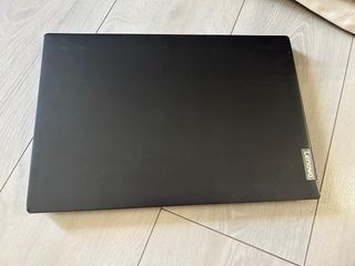 Lenovo S145 Notebook Intel Core i7