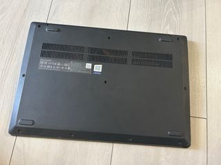 Lenovo S145 Notebook Intel Core i7
