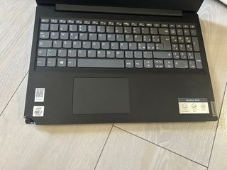 Lenovo S145 Notebook Intel Core i7