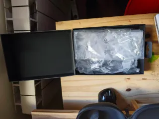 Bose QuietComfort 45 - Cancelación Ruido