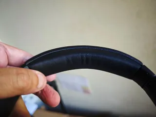 Bose QuietComfort 45 - Cancelación Ruido