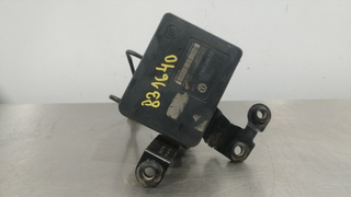 ABS SEAT LEON (1M1) 1J0614517E 10020600094 100960