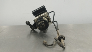 ABS SEAT LEON (1M1) 1J0614517E 10020600094 100960