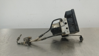 ABS SEAT LEON (1M1) 1J0614517E 10020600094 100960