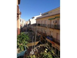 Casa rural en venta en Quintanar de la Orden
