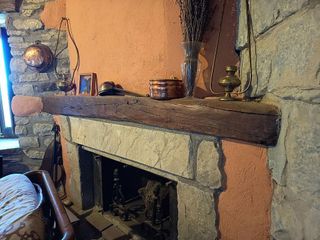 Casa adosada en venta en Sada (Navarra)