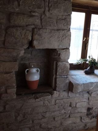 Casa adosada en venta en Sada (Navarra)