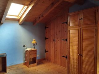 Casa adosada en venta en Sada (Navarra)